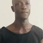 phenomene-d-enlevement-d-enfant-un-ravisseur-arrete-a-yopougon-avec-deux-enfants