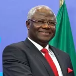 presidentielle-en-sierra-leone-16-candidats-en-lice-pour-la-succession-du-president-ernest-bai-koroma-ce-mercredi