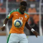 avant-l-elimination-du-psg-le-message-de-serge-aurier-au-real-madrid