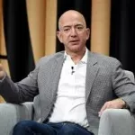 classement-forbes-2018-avec-60-000-milliards-fcfa-tout-sur-la-premiere-fortune-du-monde-la-position-de-la-premiere-femme-multi-milliardaire