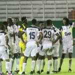 ligue-des-champions-16e-de-finale-l-asec-mimosas-et-wac-pour-un-exploit-a-l-etranger