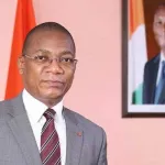 enlevement-d-enfants-huit-cas-enregistres-selon-gouvernement-ivoirien