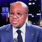 violences-meurtres-et-enlevements-d-enfants-le-conseil-national-de-securite-prend-position-et-hausse-le-ton