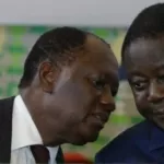 cote-d-ivoire-vers-un-duel-bedie-ouattara-a-la-presidentielle-de-2020