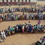 elections-en-sierra-leone-circulation-interdite-aux-vehicules-prives