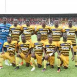 ligue-des-champions-caf-l-asec-s-impose-en-zambie-et-fait-un-grand-pas-vers-la-phase-des-poules