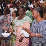 journee-internationale-de-la-femme-l-autonomisation-au-coeur-de-la-journee