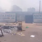 saccages-intempestifs-des-biens-publics-72-personnes-interpellees-a-blolequin-soubre-et-m-bahiakro-seront-jugees