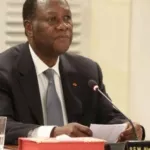 senatoriales-2018-des-secrets-devoiles-sur-une-reunion-au-palais-presidentiel