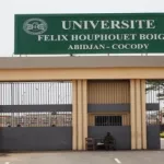 universites-et-grandes-ecoles-une-greve-de-3-jours-annoncee-par-les-enseignants