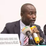 rhdp-sanogo-kakou-serge-pdt-du-mojaci-ce-sont-les-irreductibles-qui-bloquent-la-mise-en-place-du-parti-unifie