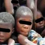 disparition-d-enfants-voici-les-responsables