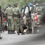c-etait-chaud-a-blolequin-mardi-descente-musclee-de-militaires-gendarmes-et-policiers-plusieurs-personnes-dont-le-tueur-du-gendarme-arretees
