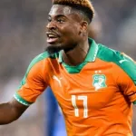 serge-aurier-refuse-de-voir-son-pere