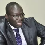 celebration-de-la-journee-de-la-femme-les-propositions-concretes-d-un-juriste-ivoirien-pour-la-promotion-feminine