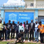 pour-la-reussite-de-son-one-man-show-agalawal-prend-en-renfort-gohou-et-digbeu-cravate-ce-qui-va-se-passer-au-palais