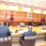 communique-du-conseil-des-ministres-du-mercredi-07-mars-2018