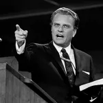enterrement-de-billy-graham-ce-qu-il-a-exige-avant-son-deces