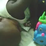 apres-le-petit-bouba-un-autre-enfant-tue-a-bediala-la-police-aux-trousses-du-presume-meurtrier