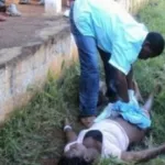 buyo-soubre-il-tue-sa-soeur-pour-avoir-refuse-le-mariage-force