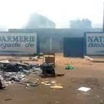 blolequin-apres-les-heures-chaudes-pourquoi-les-gendarmes-restent-encasernes-chez-les-militaires