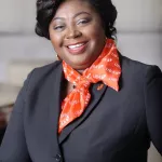banque-abiola-bawuah-nouvelle-directrice-regionale-de-uba-afrique-de-l-ouest-zone1