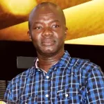 aby-yao-louis-le-coach-du-wac-explique-le-naufrage-de-son-equipe-en-ligue-des-champions