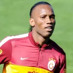 drogba-meilleur-buteur-du-xxie-siecle