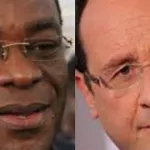 situation-socio-politique-francois-hollande-s-impregne-des-affaires-simone-gbagbo-laurent-gbagbo-et-charles-ble-goude