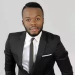 journee-internationale-de-la-femme-kerozen-dj-parle-aux-femmes