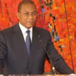 cote-d-ivoire-des-travaux-interdits-aux-femmes