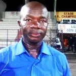 le-coach-aby-yao-louis-accuse-les-arbitres-apres-la-debacle-du-wac