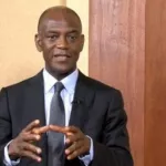 situation-socio-politique-mamadou-koulibaly-accable-la-justice-ivoirienne-et-fait-de-nouvelles-propositions