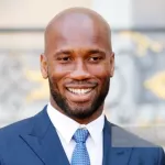 senatoriales-2018-drogba-probable-senateur-comme-weah-ces-artistes-qui-lorgnent-un-siege-sur-la-liste-de-ouattara