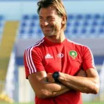 maroc-voici-le-salaire-d-herve-renard-le-selectionneur-le-mieux-paye-en-afrique