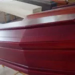 abidjan-des-entreprises-de-vente-de-cercueils-et-des-morgues-fermees