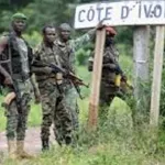 frontiere-cote-d-ivoire-guinee-une-descente-musclee-de-militaires-fait-plusieurs-morts
