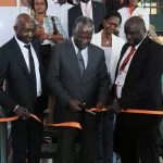le-salon-national-de-l-immobilier-s-ouvre-a-abidjan-la-question-de-l-acquisition-d-un-logement-au-centre-des-debats