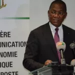 economie-nationale-le-gouvernement-se-rejouit-de-l-execution-budgetaire-2017