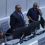 la-cpi-confirme-la-condamnation-de-bemba-pour-subornation-de-temoins