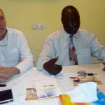 sante-une-ong-met-en-place-un-fonds-de-charite-pour-eradiquer-l-hernie-inguinale