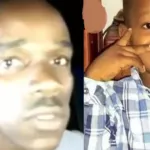 enlevements-et-assassinats-d-enfants-ce-que-risque-le-meurtrier-du-petit-bouba-le-procureur-de-la-republique-fait-des-precisions