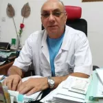 maladie-a-virus-lassa-dr-farran-sallam-medecin-generaliste-propose-une-solution