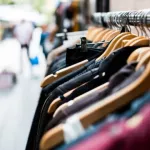 commerce-tout-sur-les-operations-de-solde-en-cote-d-ivoire