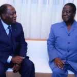 elections-senatoriales-du-24-mars-2018-le-pdci-et-le-rdr-ensemble-en-rhdp-contre-une-dizaine-d-independants