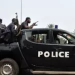 abidjan-affrontement-policiers-vendeurs-de-cercueils-et-chauffeurs-de-corbillard