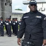 appel-au-meurtre-des-enfants-de-gendarmes-le-suspect-arrete-et-conduit-au-parquet