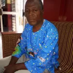 affaire-guiagon-parfait-le-pere-du-joueur-guiagon-sea-devoile-tous-les-deals-passes-et-appelle-la-premiere-dame-au-secours-mon-fils-est-en-danger