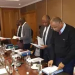 financement-de-l-economie-nationale-amadou-gon-a-la-conquete-des-marches-europeens-et-americains