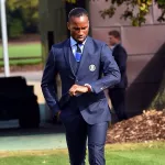 didier-drogba-fait-ambassadeur-d-une-banque-tout-sur-le-nouveau-combat-de-l-ex-capitaine-des-elephants